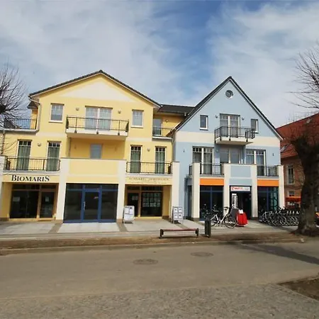 Haus-Sommerlust-Wohnung-3-9636 *