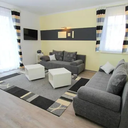 Haus-Sommerlust-Wohnung-3-9636